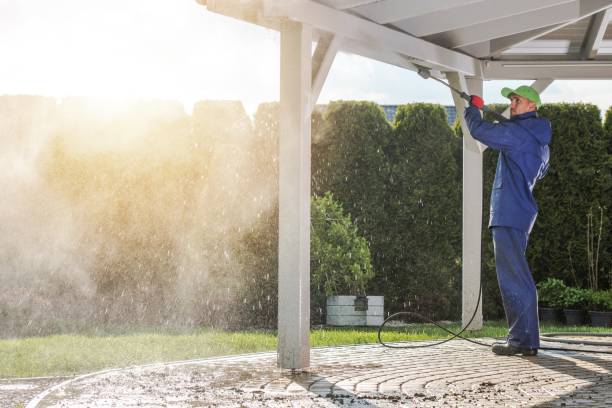 Best Sign and Awning Cleaning  in Granbury, TX