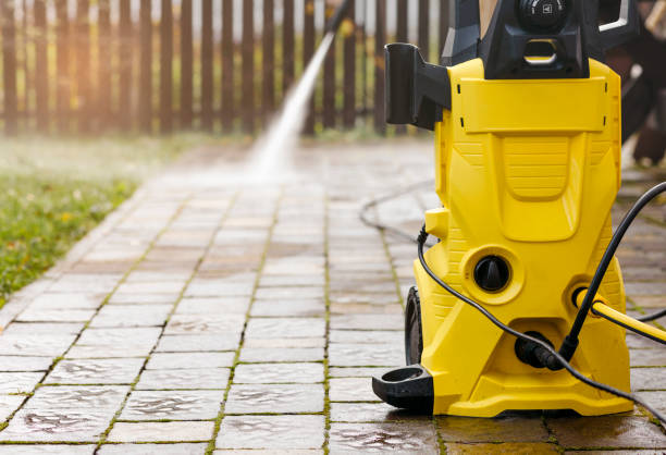 Best Graffiti Removal  in Granbury, TX